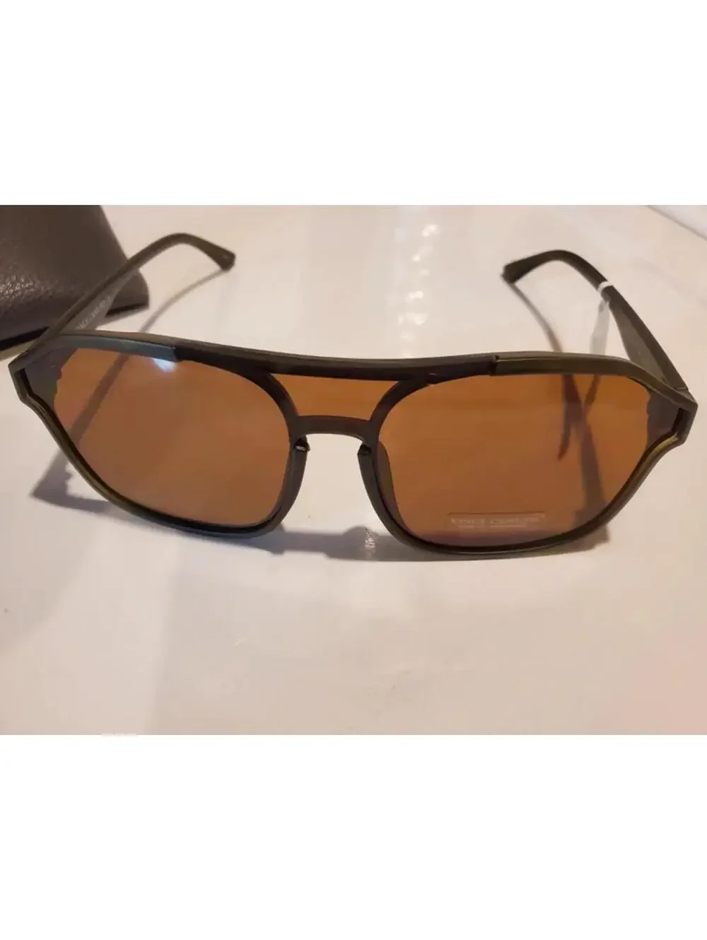 Vince Camuto Sunglasses